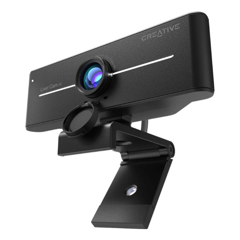 Webcams CREATIVE LABS 73VF092000000