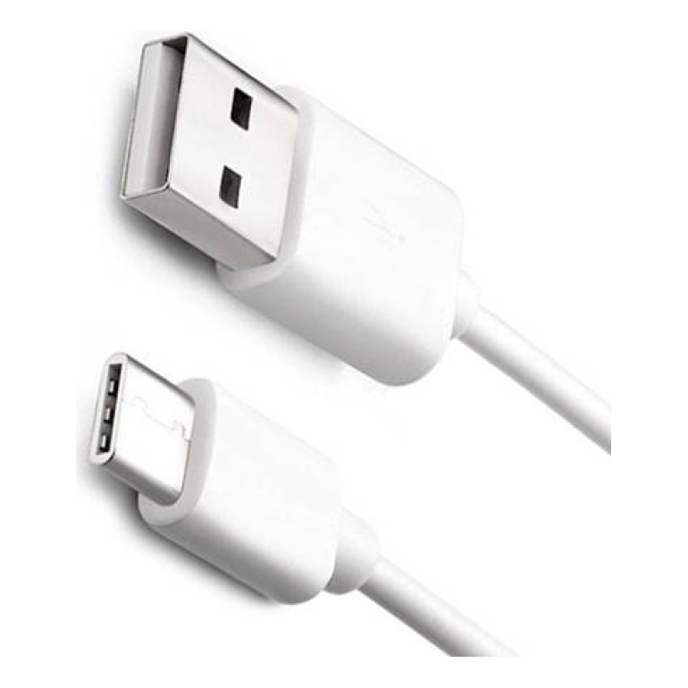 Cables USB DBUGG DB-G-USBCB