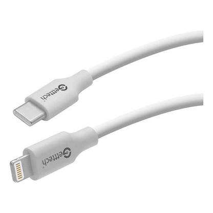 Cable lightning  GETTTECH CABGET080