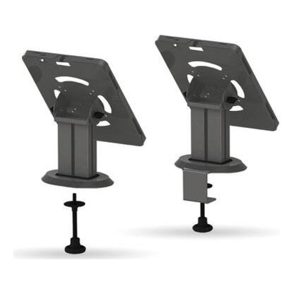 Soportes BROBOTIX 406498