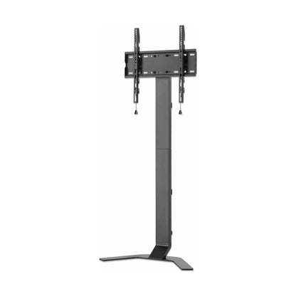 Soporte de Piso para TV  MANHATTAN 462044