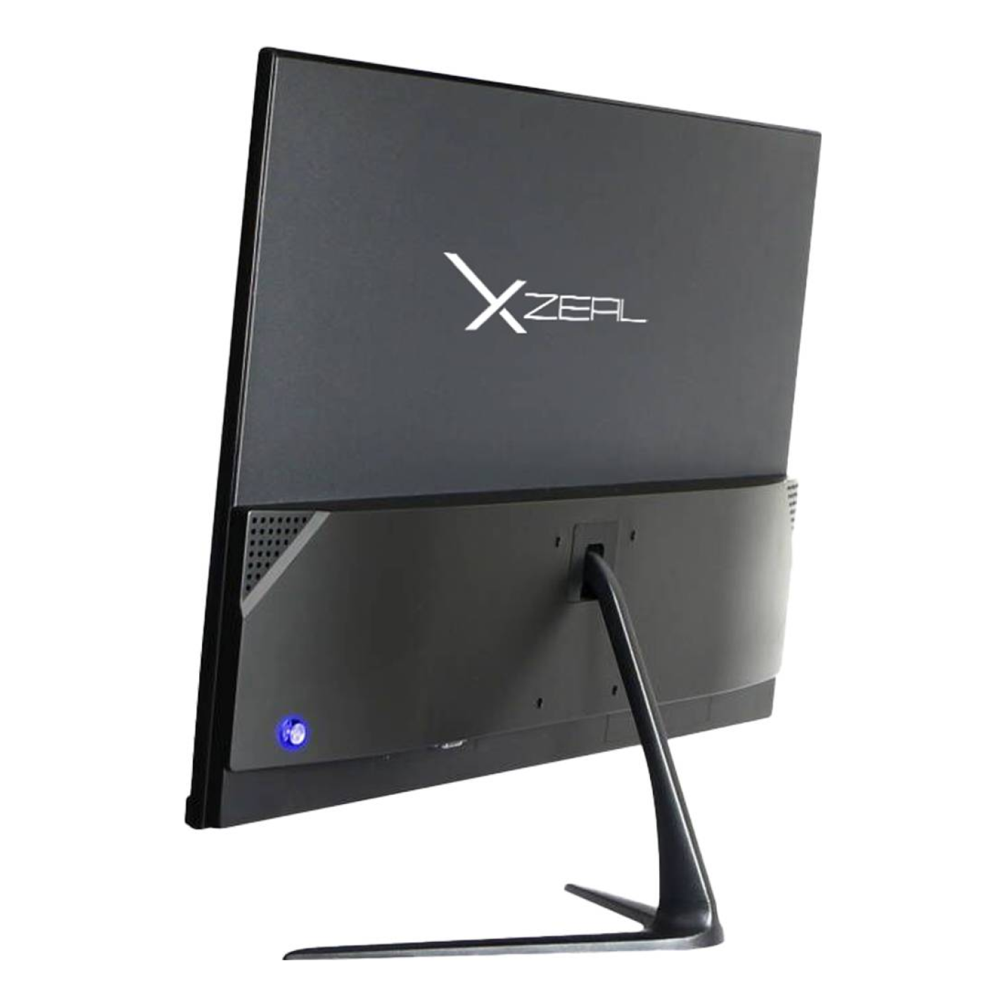 Monitores Xzeal XSPMG08B