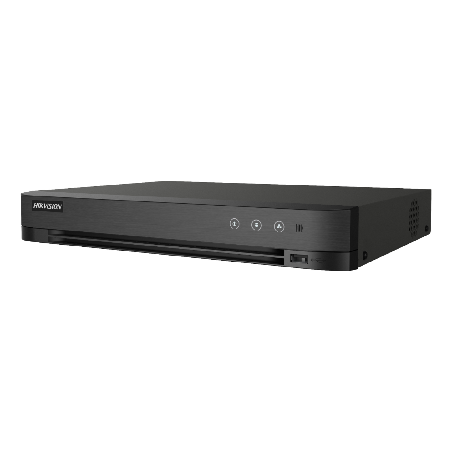 Kit de videovigilancia HIKVISION HIK5MPSLQ-KIT(B)