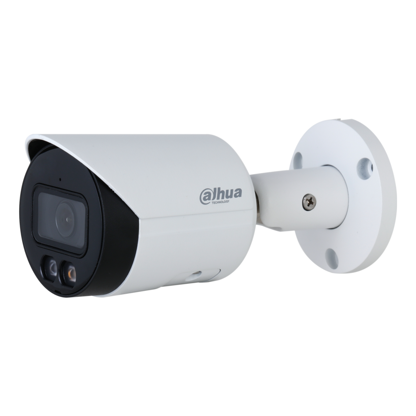 Cámara Bala IP Dahua Technology IPC-HFW2449S-S-IL