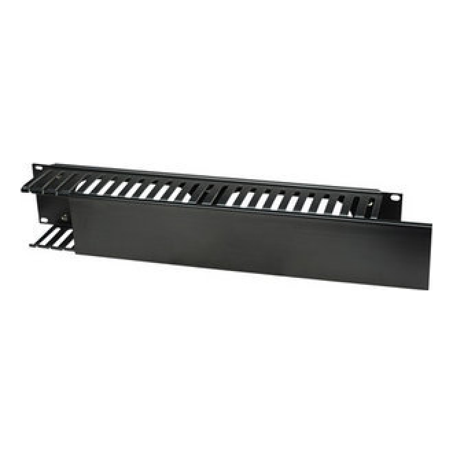 Organizador Horizontal INTELLINET 168458