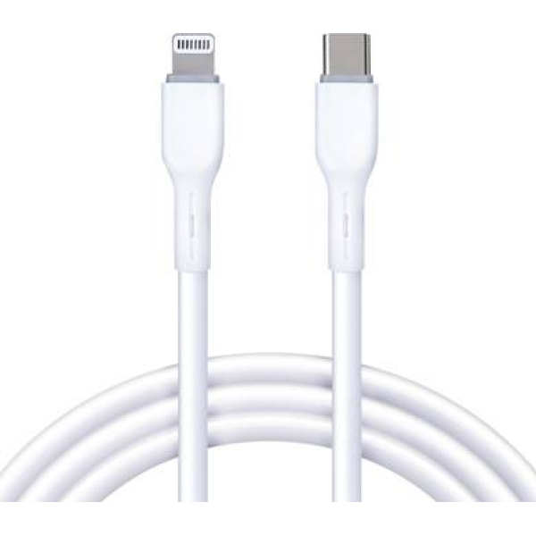 Cables USB BROBOTIX 6006818