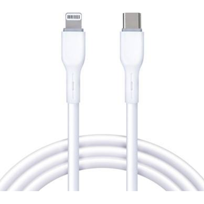 Cables USB BROBOTIX 6006818