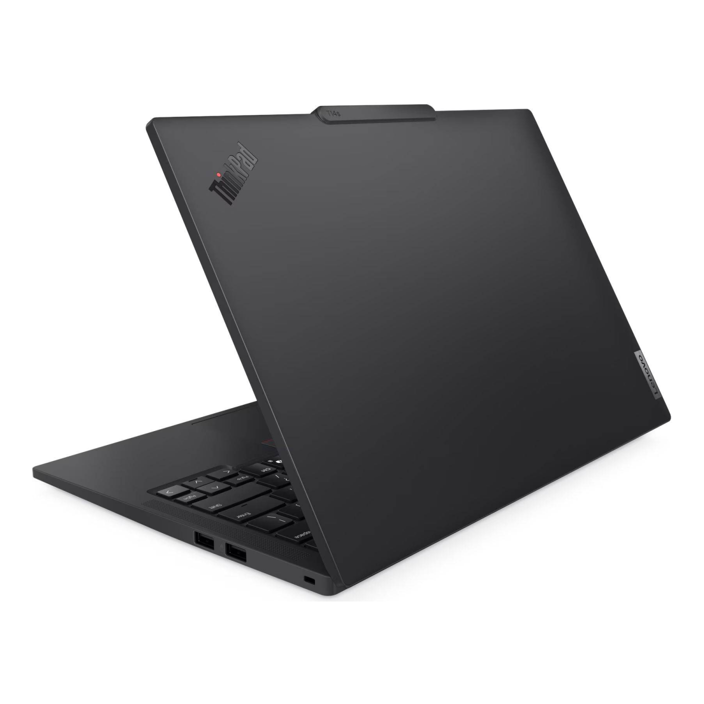 Laptops LENOVO 21MR008CLM