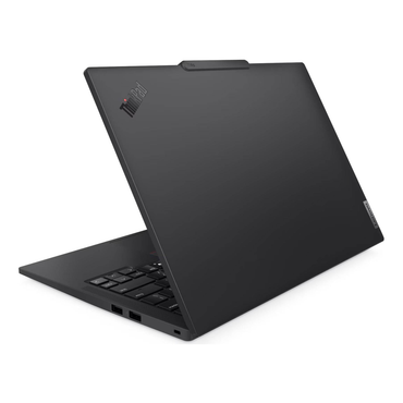 Laptops LENOVO 21MR008CLM