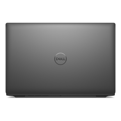 Laptop Dell Latitude 3540 Intel Core i5-1235U 16 GB RAM