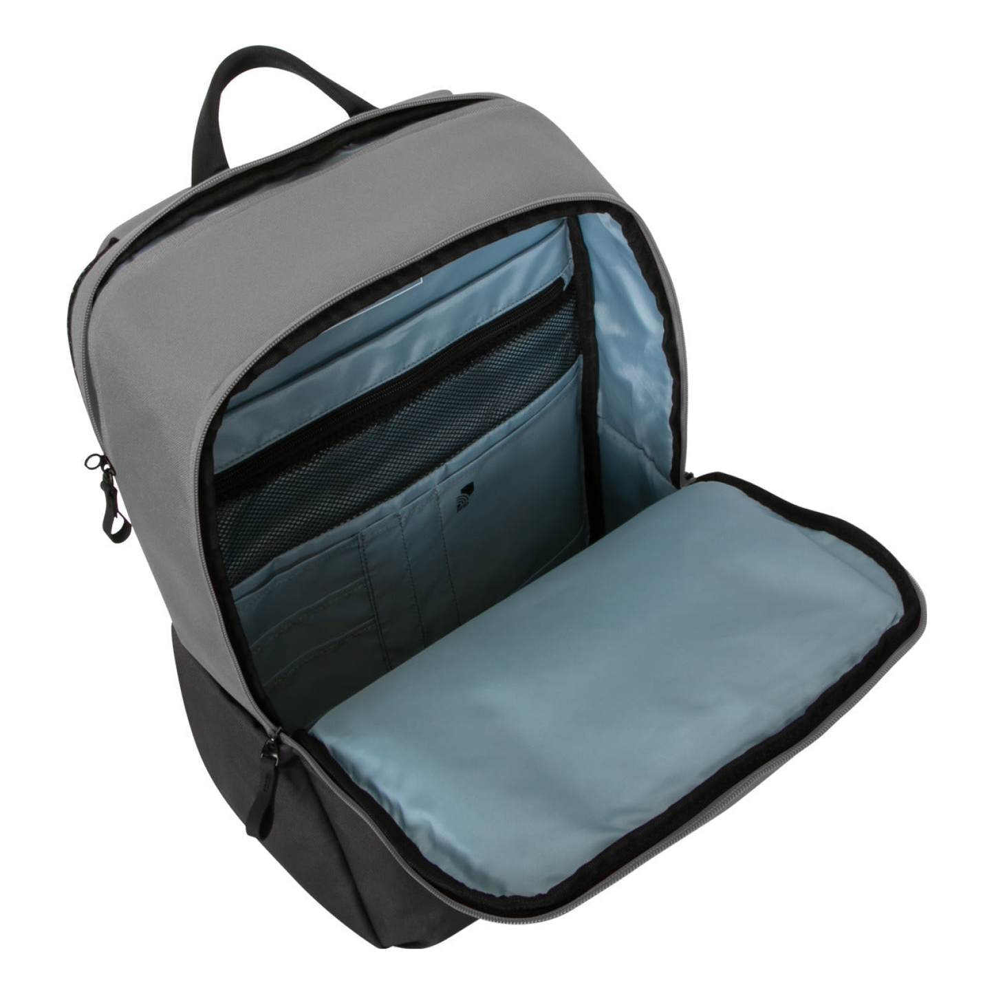 Mochila TARGUS TBB634GL