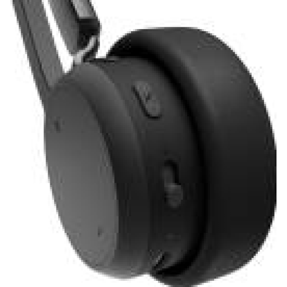 Auriculares LENOVO 4XD1Q30302