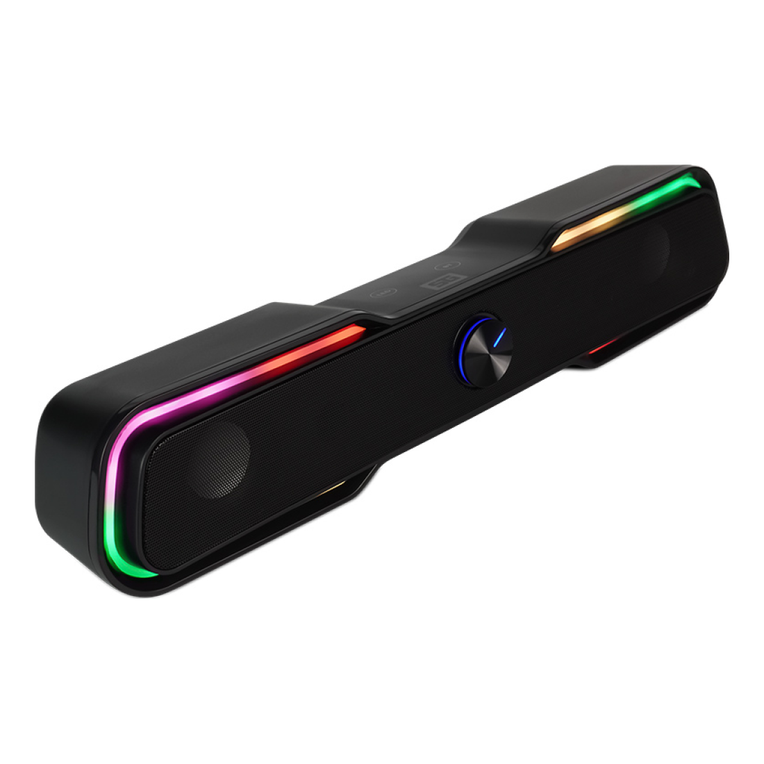 Bocinas VORAGO BSP-350