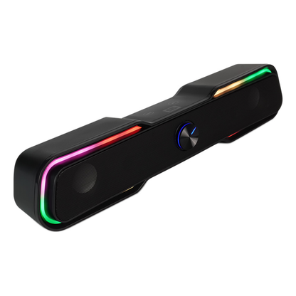 Bocinas VORAGO BSP-350