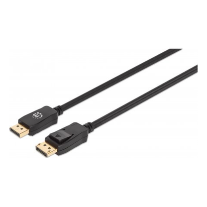 Cable MANHATTAN 353625