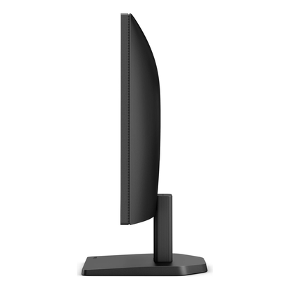 Monitores BENQ GW2490C
