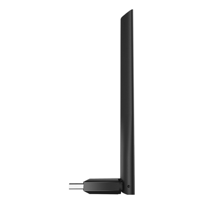 Adaptadores USB TP-LINK Archer TX35U Plus