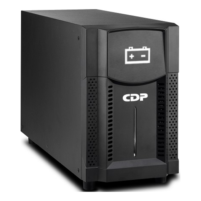 Banco de Batería CDP UPO11-23 BC12-9