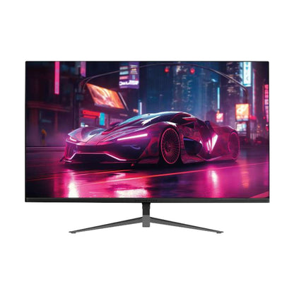 Monitor Gaming Balam Rush MGX27