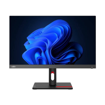 Monitores LENOVO 63FCKARBLA