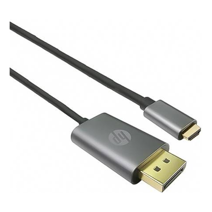 Cables Displayport HP DHC-DP03-1M