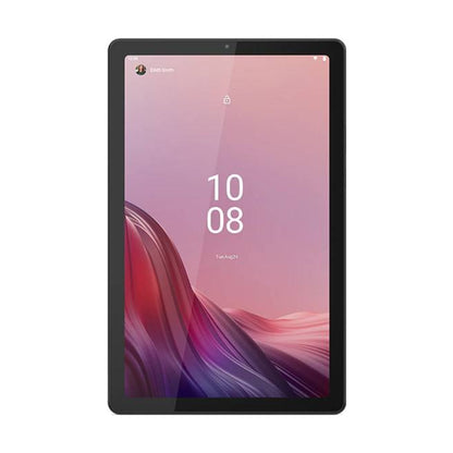 Tablet LENOVO Tab M9