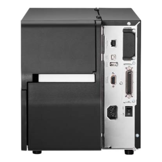 Impresora POS BIXOLON  XT3-40