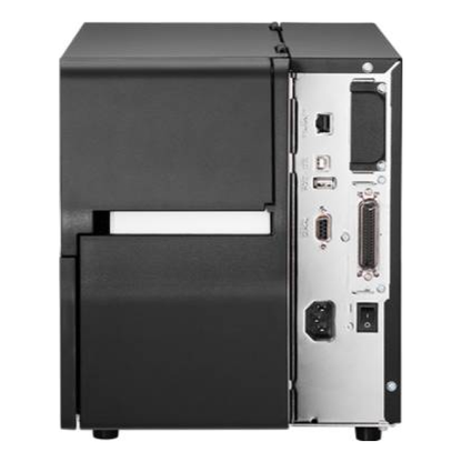 Impresora POS BIXOLON  XT3-40