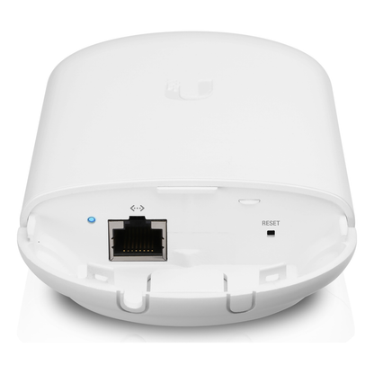 Punto de Acceso UBIQUITI LOCO5AC
