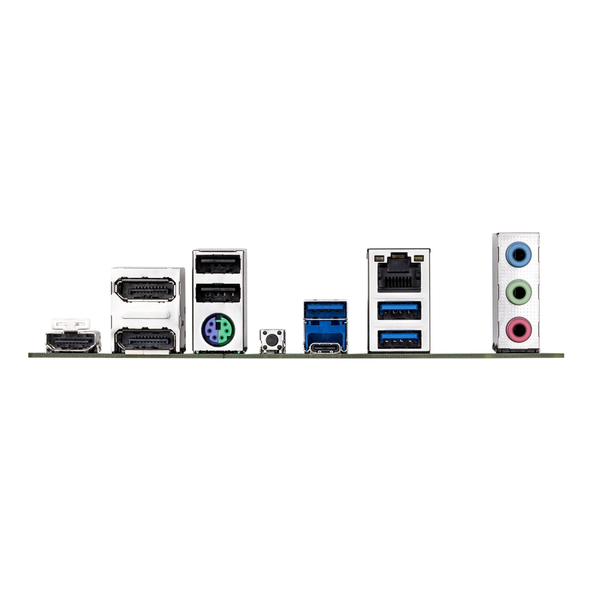 Motherboard Gigabyte B850M D3HP Socket AM5 Micro-ATX DDR5