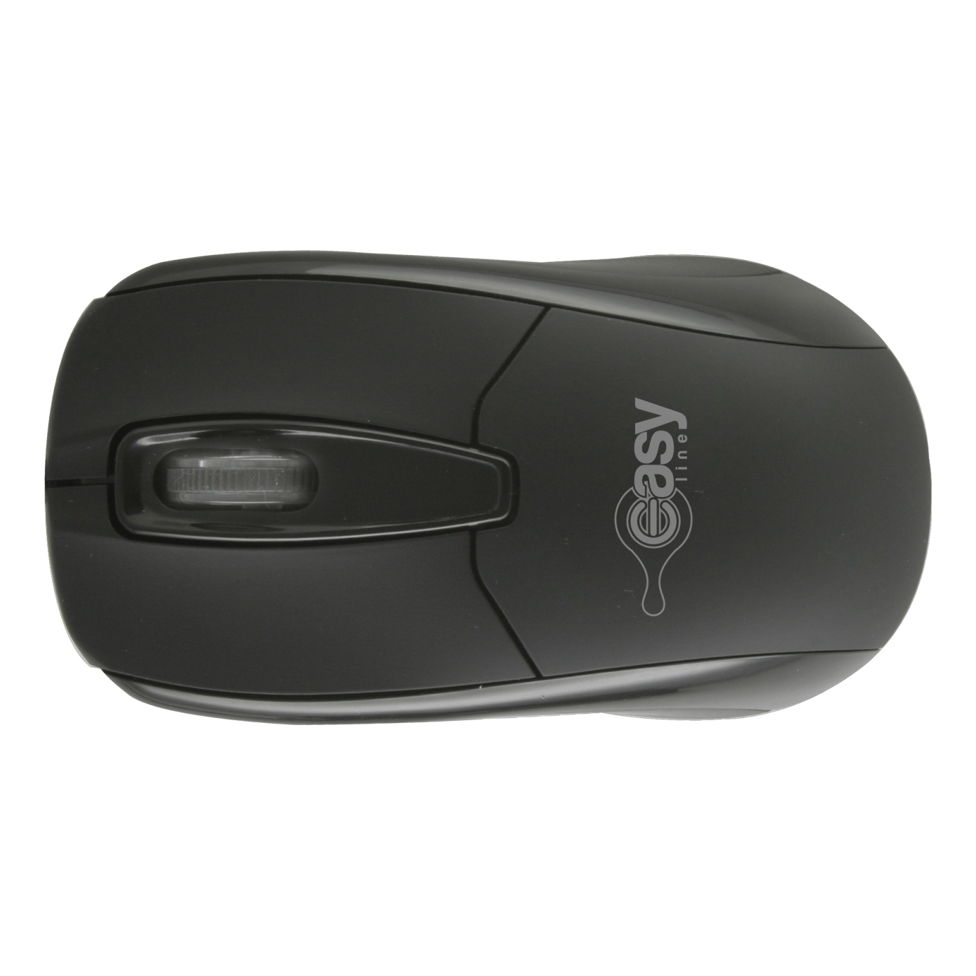 Mouse Easy Line EL-993377
