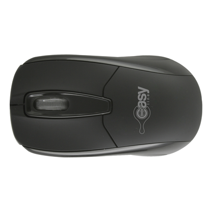 Mouse Easy Line EL-993377