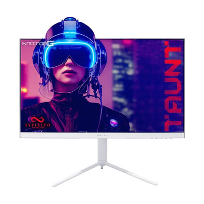 Monitor Gaming NECNON NMG-27FA