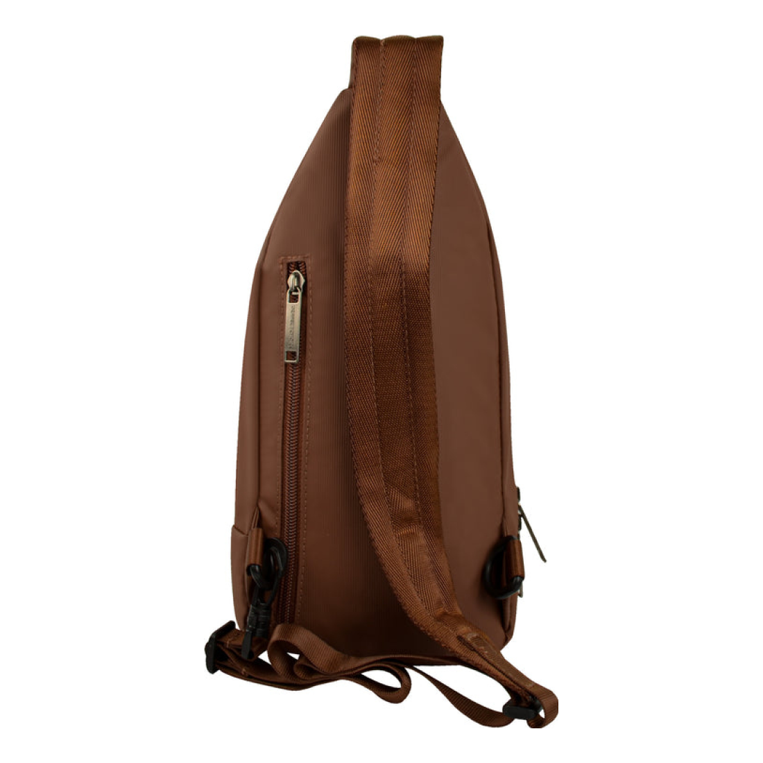 Bolsa Cruzada PERFECT CHOICE PC-085027