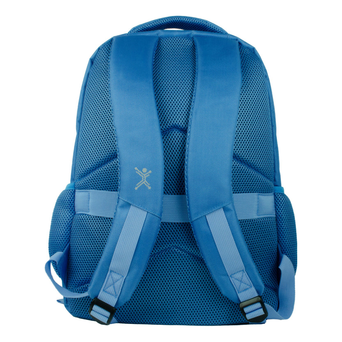 Mochila PERFECT CHOICE PC-084372