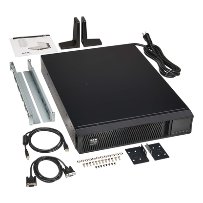 No-Break TRIPP-LITE SMART2200RMXL2U