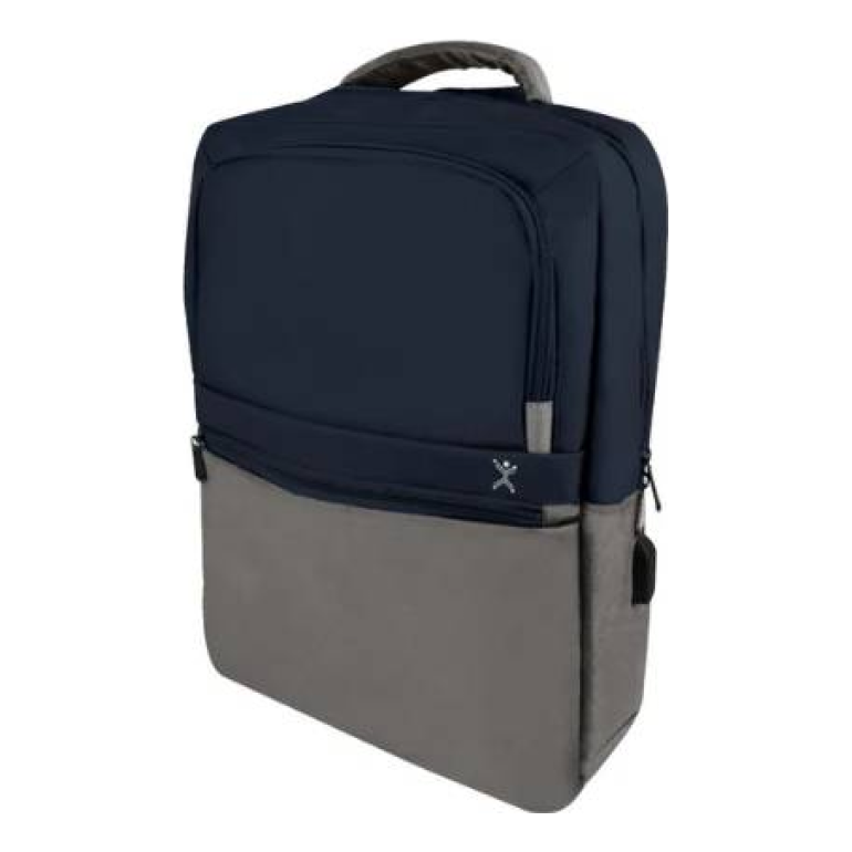 Mochila PERFECT CHOICE PC-084518