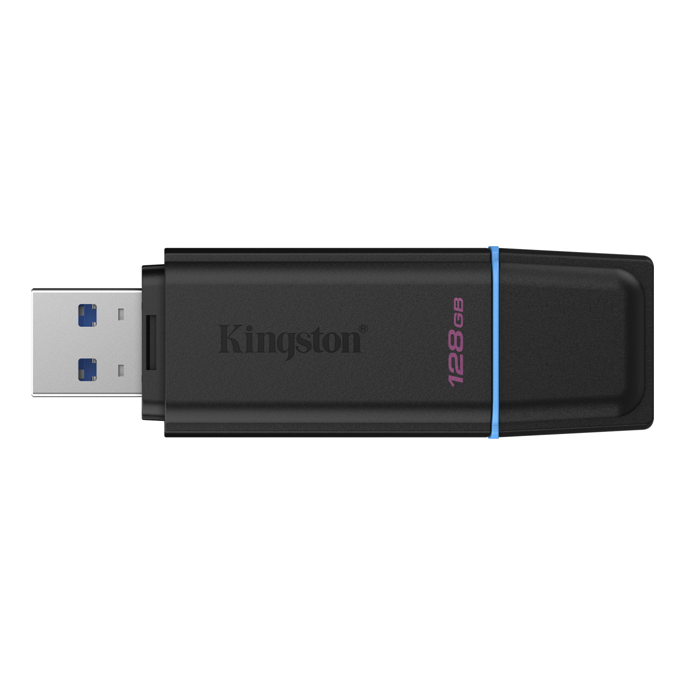 Memorias USB Kingston Technology DTXG2