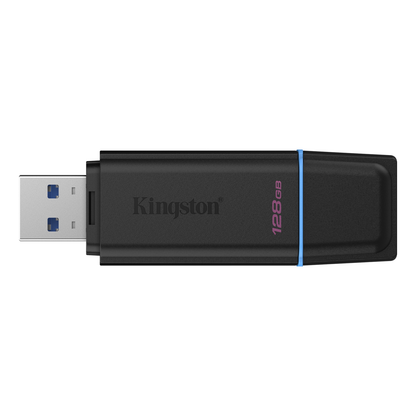 Memorias USB Kingston Technology DTXG2