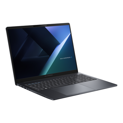 Laptop Asus Business B3605CCA-U716G512-P1