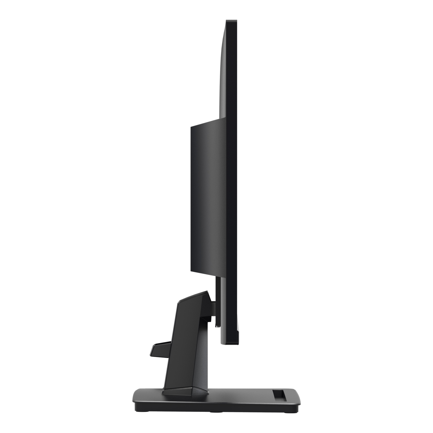 Monitor MSI PRO MP275