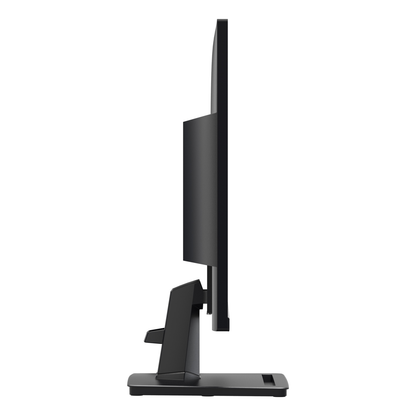 Monitor MSI PRO MP275