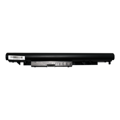 Bateria para Laptop HP OVALTECH OTH255
