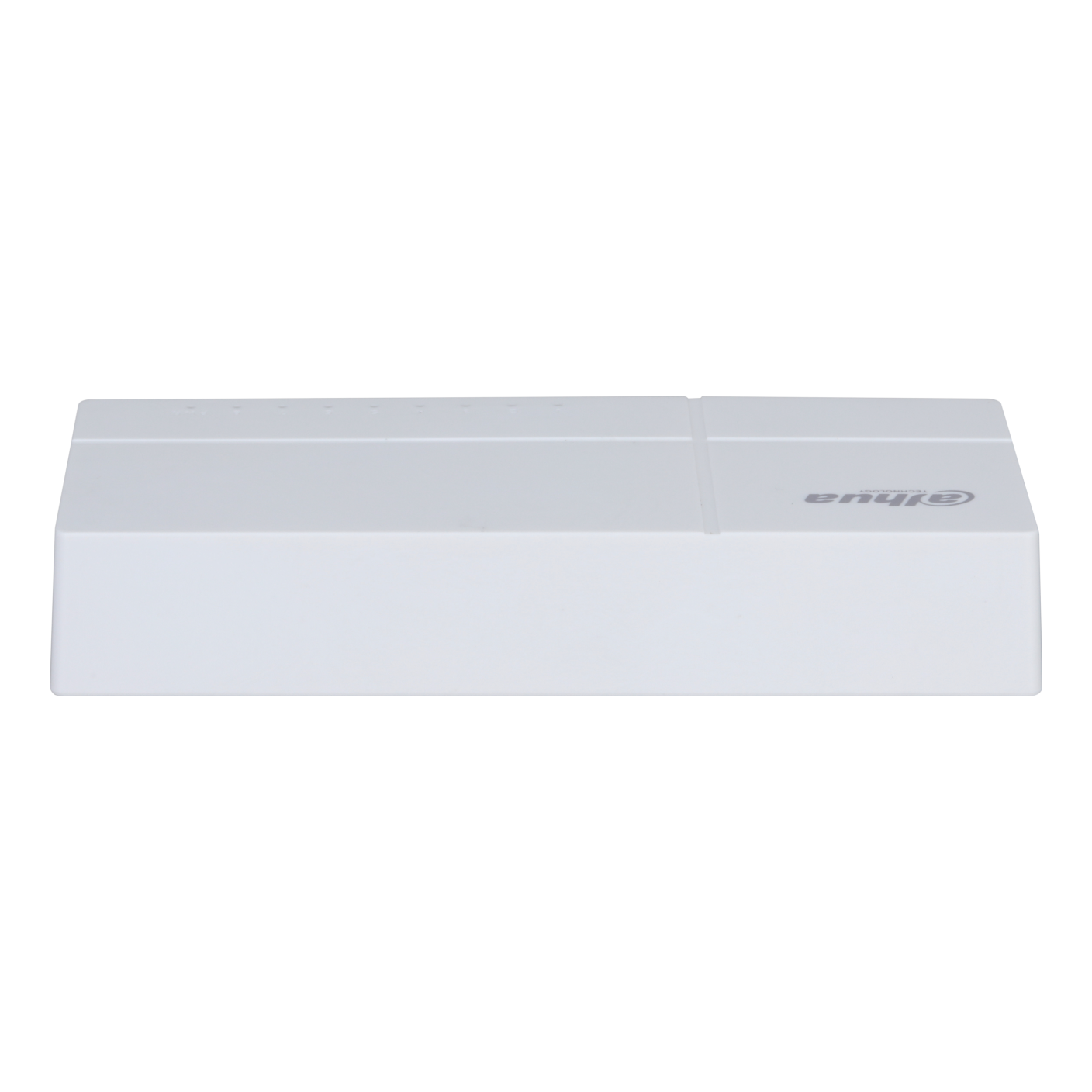 Switch Dahua Technology DH-PFS3008-8ET-L-V2