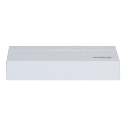Switch Dahua Technology DH-PFS3008-8ET-L-V2