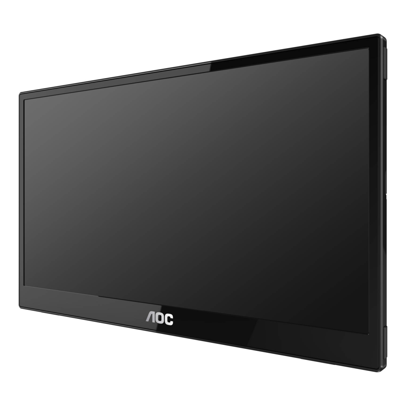 Monitor AOC 16T3E