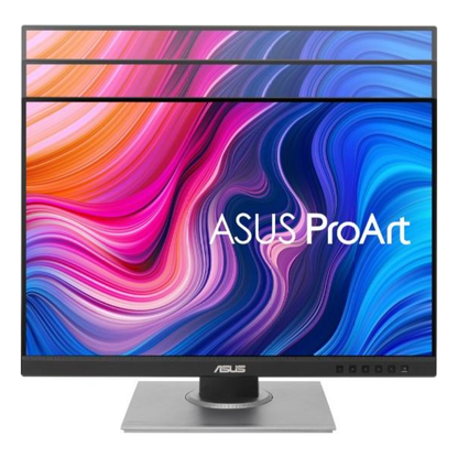 Monitor  ASUS PA248QV