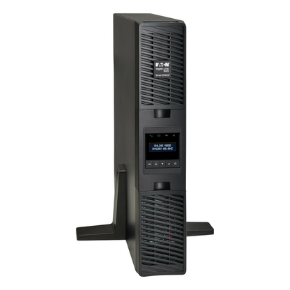 No Breaks y UPS TRIPP-LITE SU1500RTXLCD2U