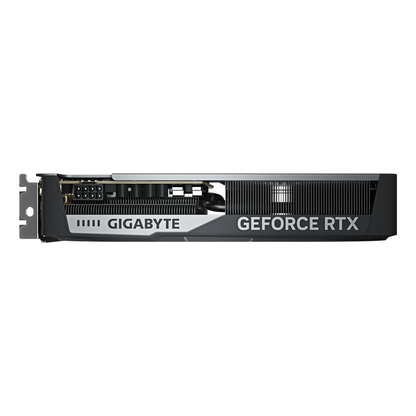 Tarjeta de video GIGABYTE GV-N506TEAGLE OC-8GD