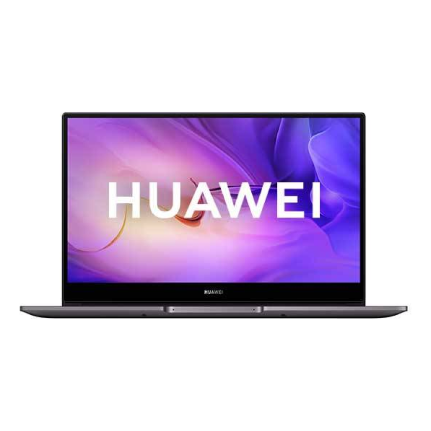 Laptops HUAWEI 53013XFL